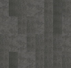 Ковровая плитка Flotex Ombré planks 149003 Tropic фото 1 | FLOORDEALER